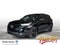 2025 Acura RDX SH-AWD
