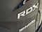 2025 Acura RDX SH-AWD