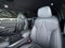 2025 Acura RDX SH-AWD