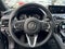 2025 Acura RDX SH-AWD
