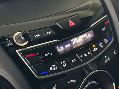 2025 Acura RDX SH-AWD