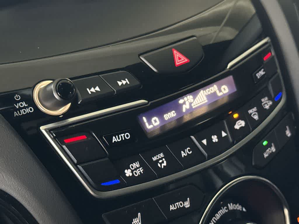 2025 Acura RDX SH-AWD