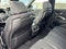 2025 Acura RDX SH-AWD