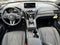 2025 Acura RDX SH-AWD