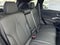 2025 Acura RDX SH-AWD