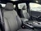 2025 Acura RDX SH-AWD