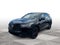 2025 Acura RDX SH-AWD