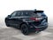 2025 Acura RDX SH-AWD