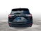 2025 Acura RDX SH-AWD