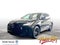 2025 Acura RDX SH-AWD