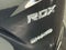 2025 Acura RDX SH-AWD
