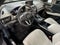 2025 Acura RDX SH-AWD