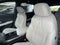 2025 Acura RDX SH-AWD