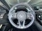 2025 Acura RDX SH-AWD