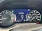 2025 Acura RDX SH-AWD