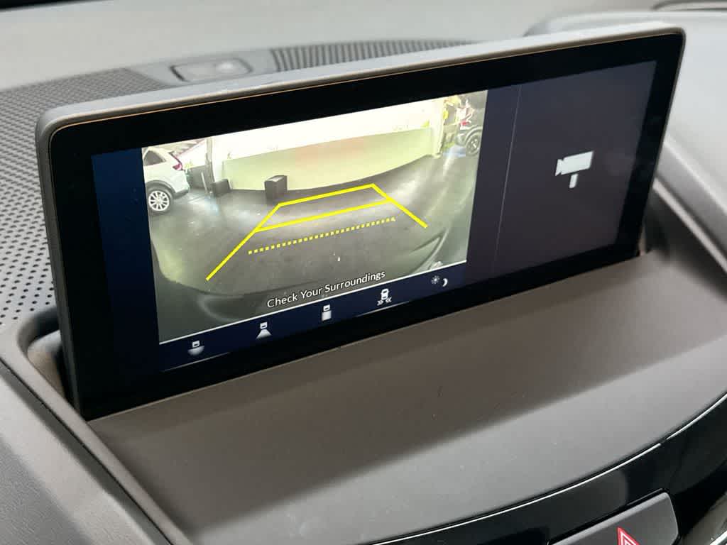 2025 Acura RDX SH-AWD