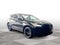 2025 Acura RDX SH-AWD