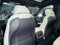 2025 Acura RDX SH-AWD