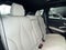 2025 Acura RDX SH-AWD