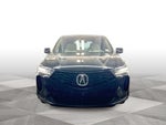 2025 Acura RDX SH-AWD