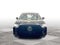 2025 Acura RDX SH-AWD