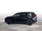 2025 Acura RDX SH-AWD