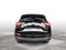 2025 Acura RDX SH-AWD