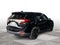 2025 Acura RDX SH-AWD