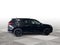 2025 Acura RDX SH-AWD