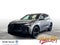 2025 Acura RDX SH-AWD