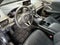 2025 Acura RDX SH-AWD