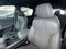 2025 Acura RDX SH-AWD