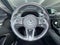 2025 Acura RDX SH-AWD