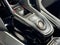 2025 Acura RDX SH-AWD