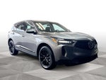 2025 Acura RDX SH-AWD