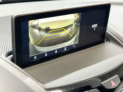 2025 Acura RDX SH-AWD