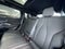 2025 Acura RDX SH-AWD