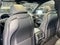 2025 Acura RDX SH-AWD