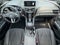 2025 Acura RDX SH-AWD