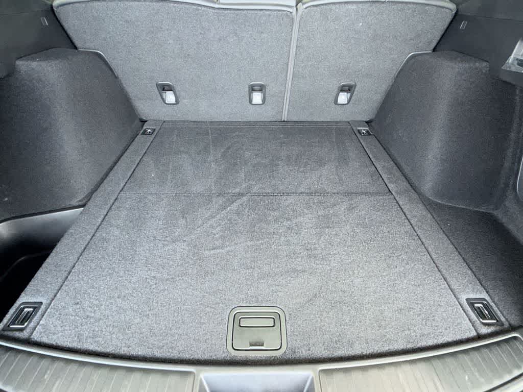 2025 Acura RDX SH-AWD