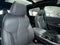 2025 Acura RDX SH-AWD