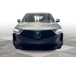 2025 Acura RDX SH-AWD