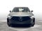 2025 Acura RDX SH-AWD