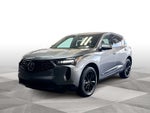 2025 Acura RDX SH-AWD