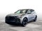 2025 Acura RDX SH-AWD