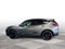 2025 Acura RDX SH-AWD