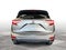 2025 Acura RDX SH-AWD