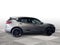 2025 Acura RDX SH-AWD