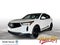 2025 Acura RDX SH-AWD