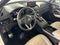 2025 Acura RDX SH-AWD